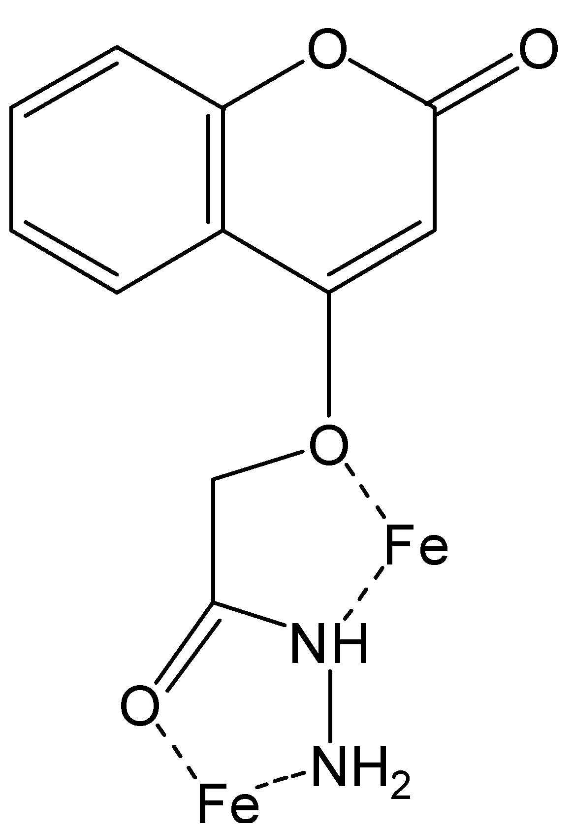 Molecules 20 00366 g011