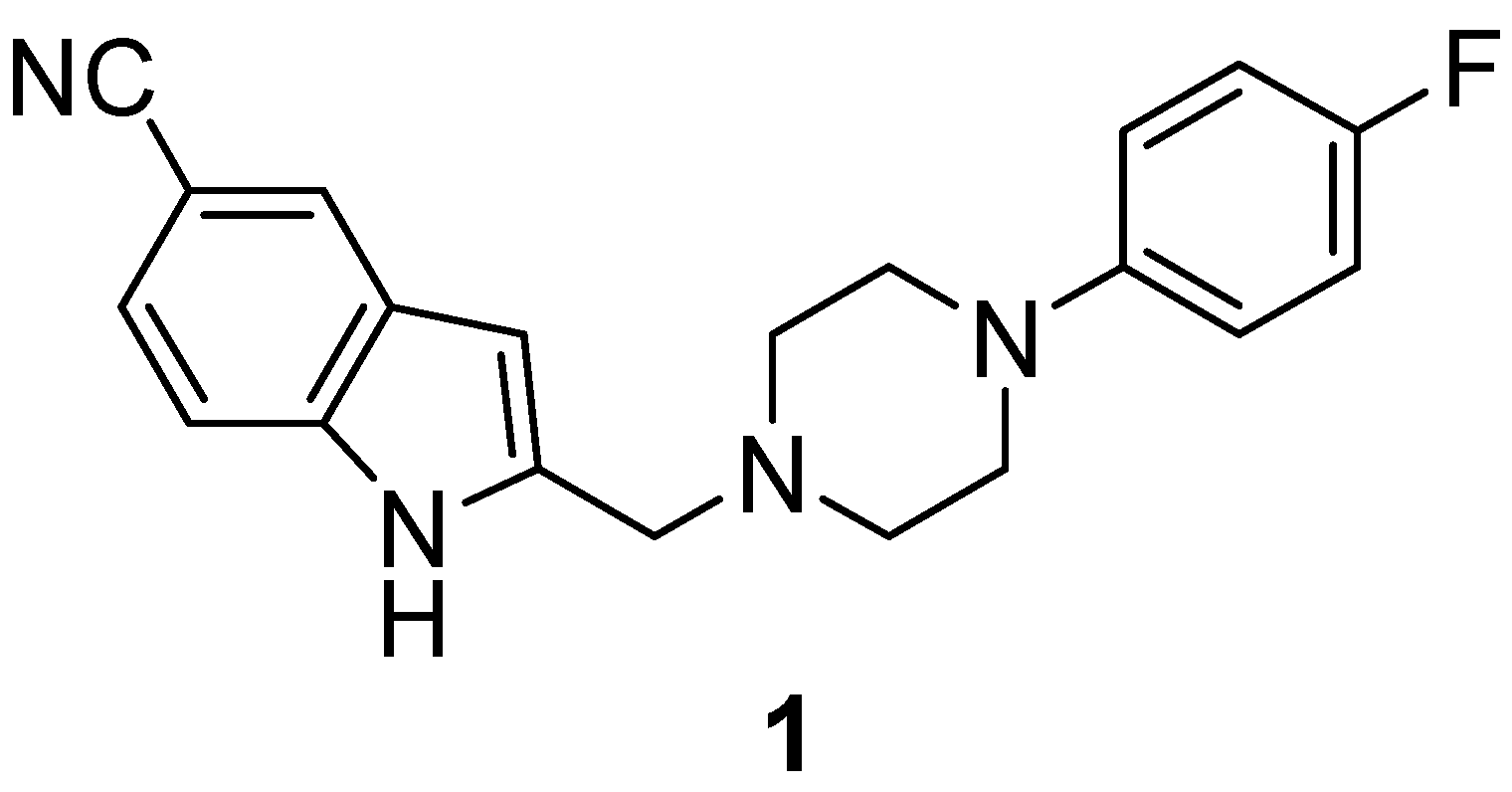 Molecules 20 00470 g001