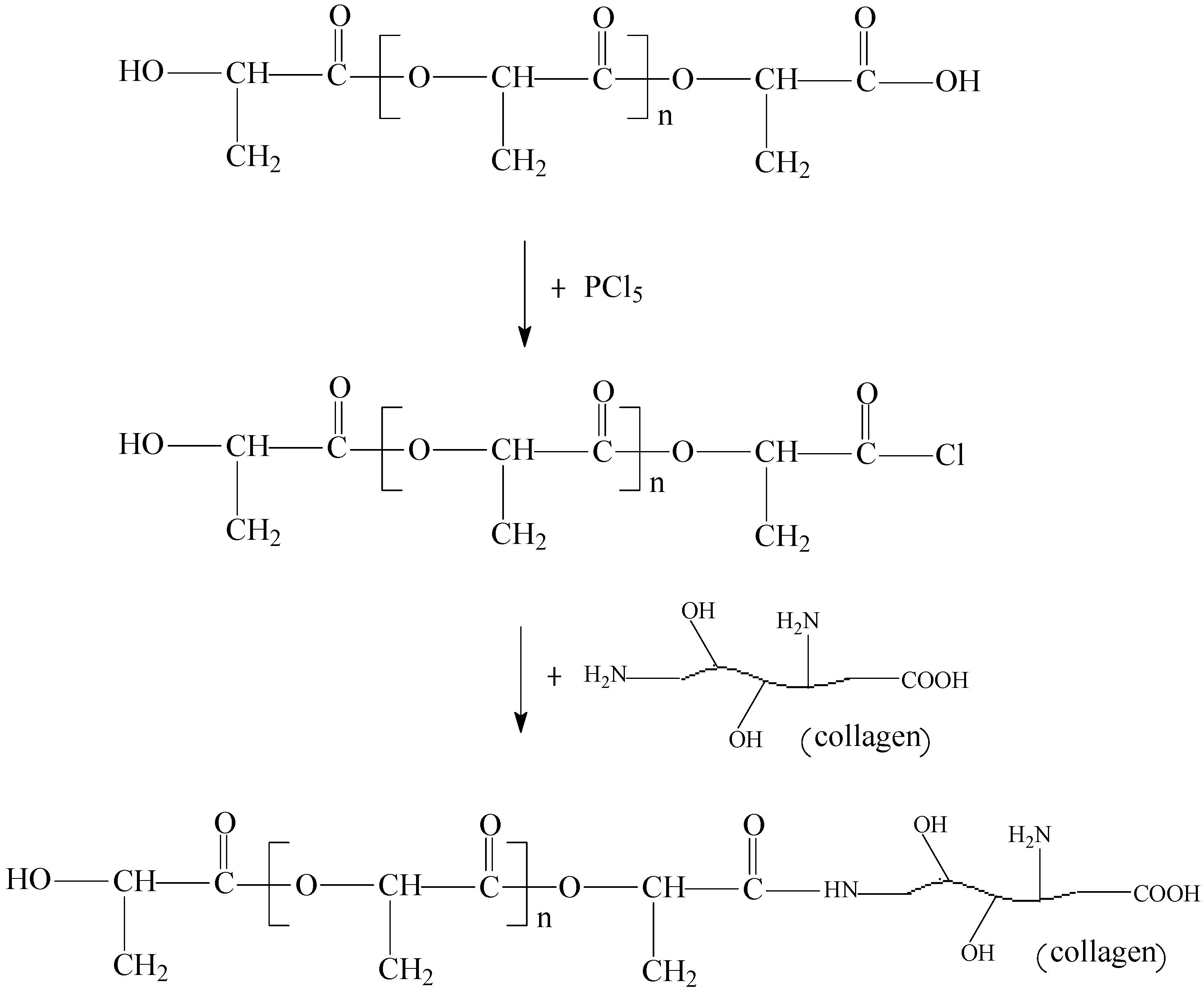 Molecules 20 00595 g010