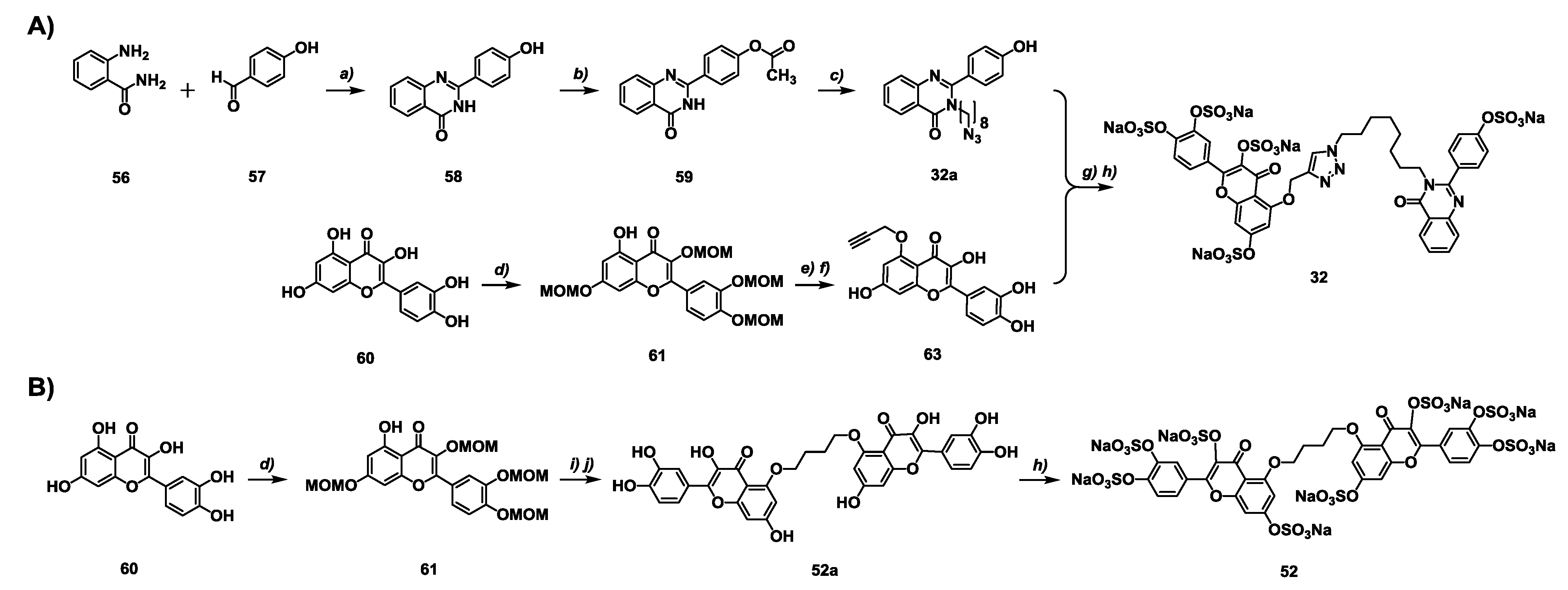 Molecules 20 00608 g005