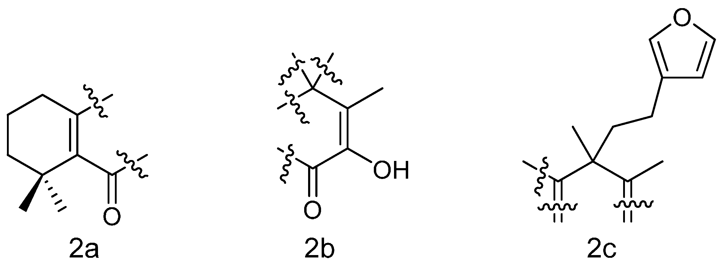 Molecules 20 00839 g002