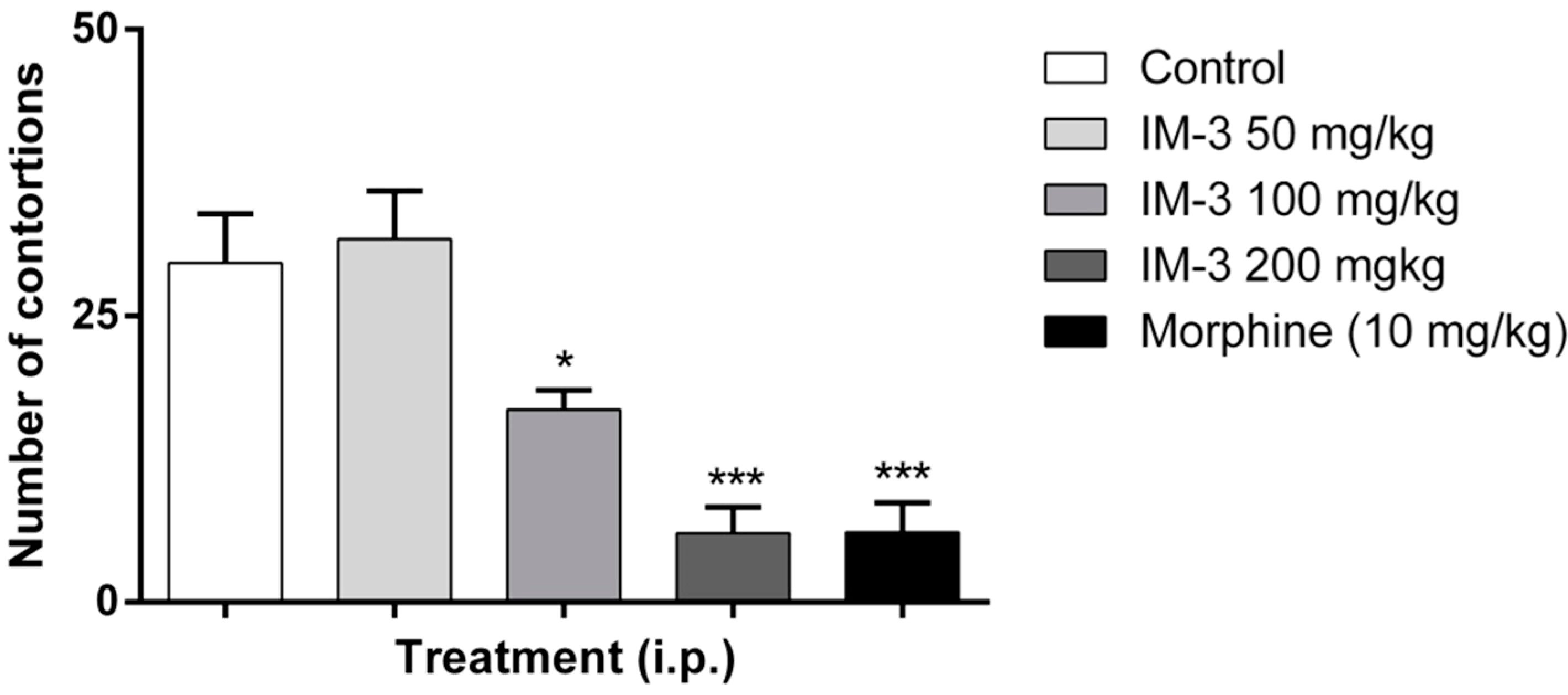 Molecules 20 00974 g002