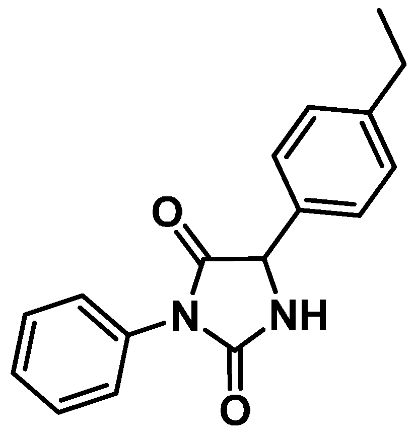 Molecules 20 00974 g006