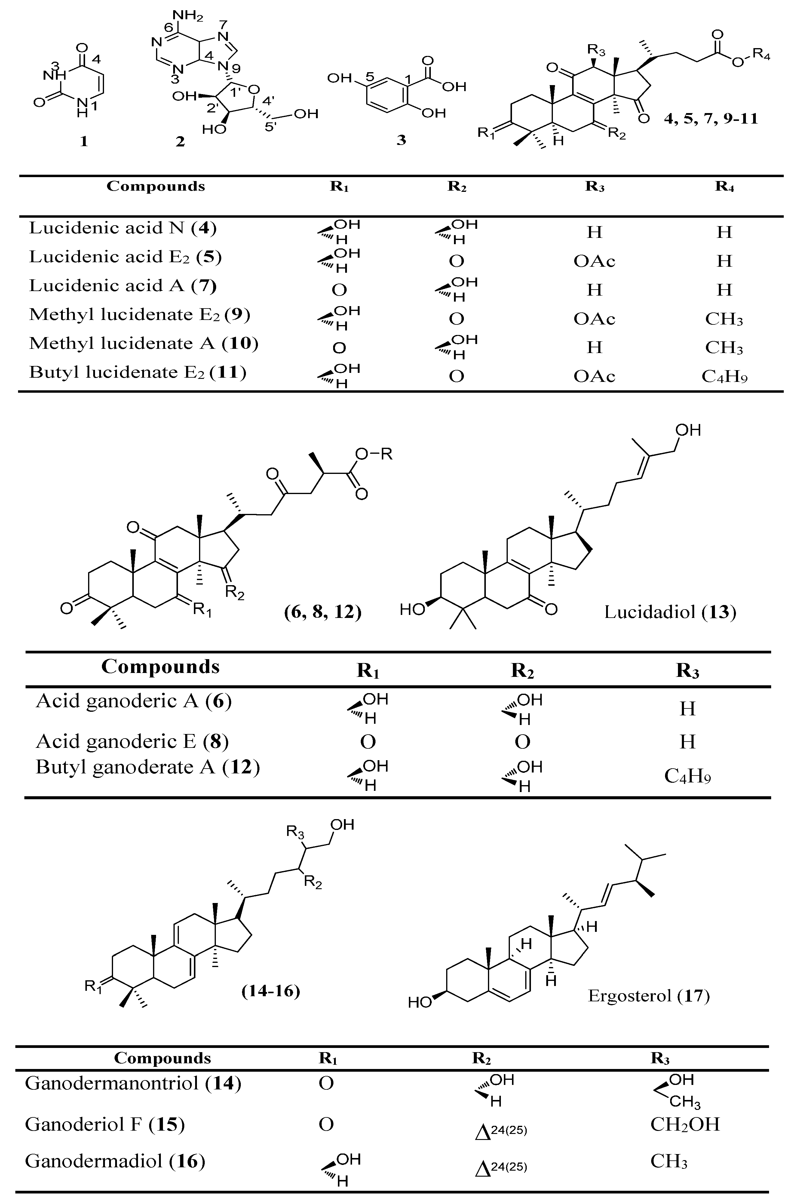 Molecules 20 01059 g001 550