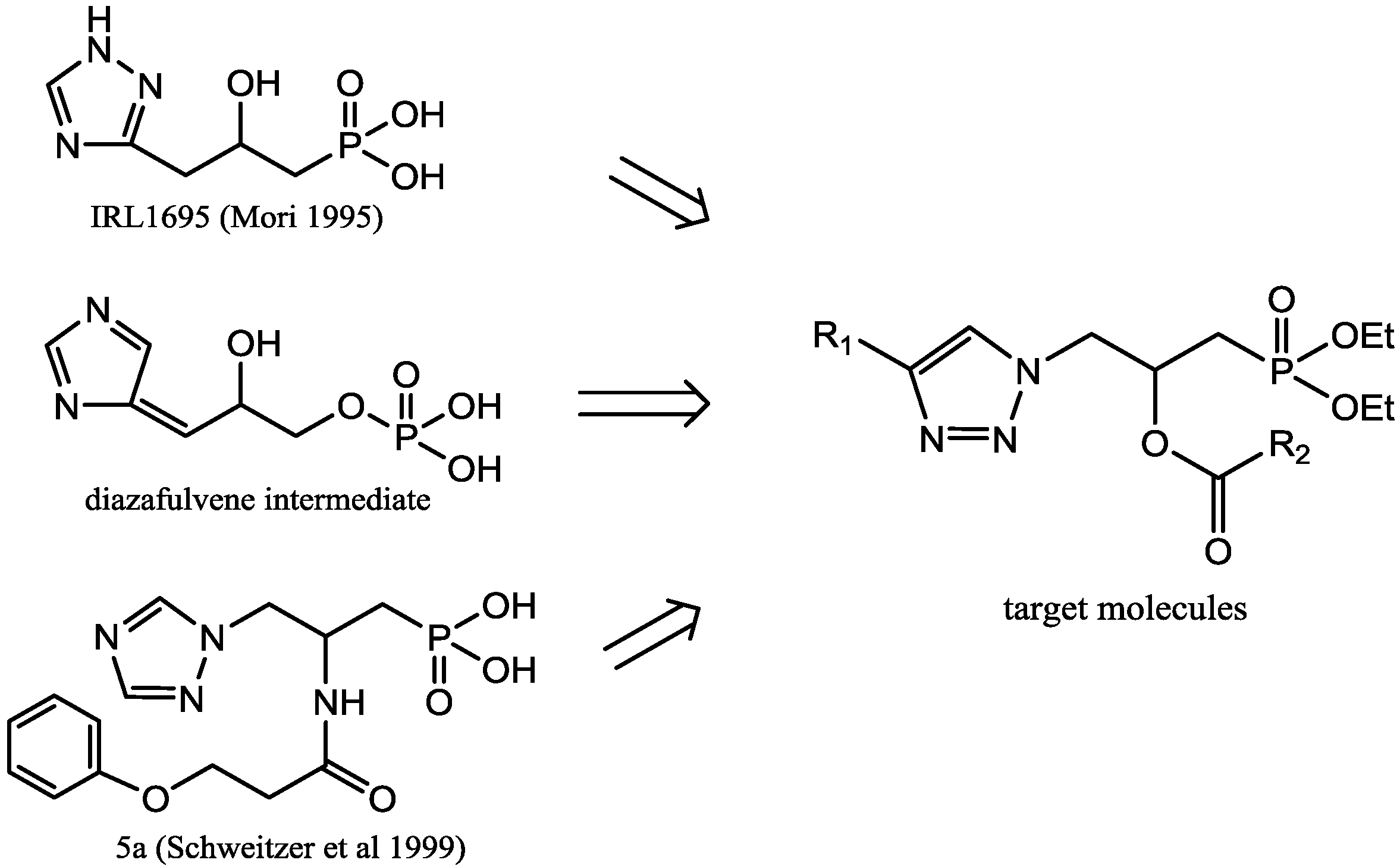 Molecules 20 01088 g001 550