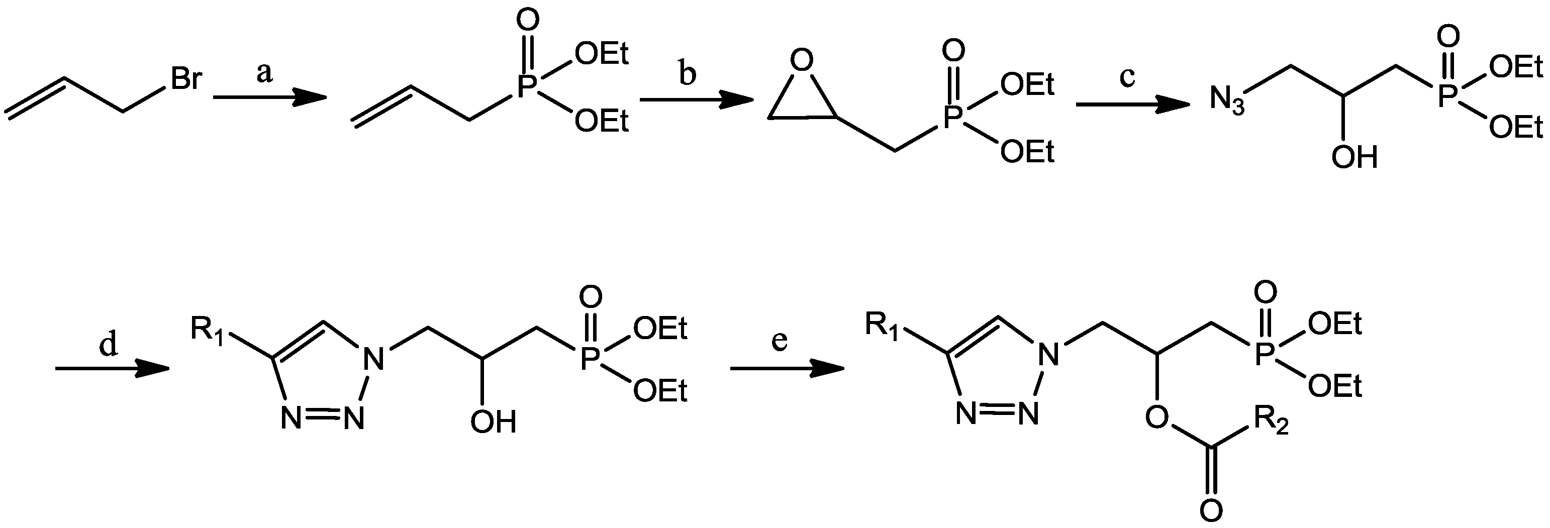 Molecules 20 01088 g004 550
