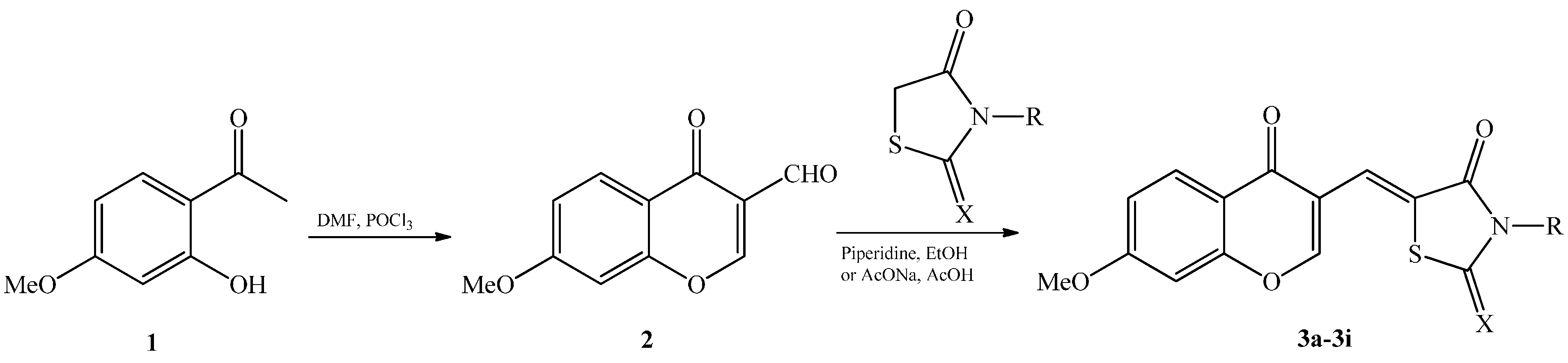 Molecules 20 01151 g001