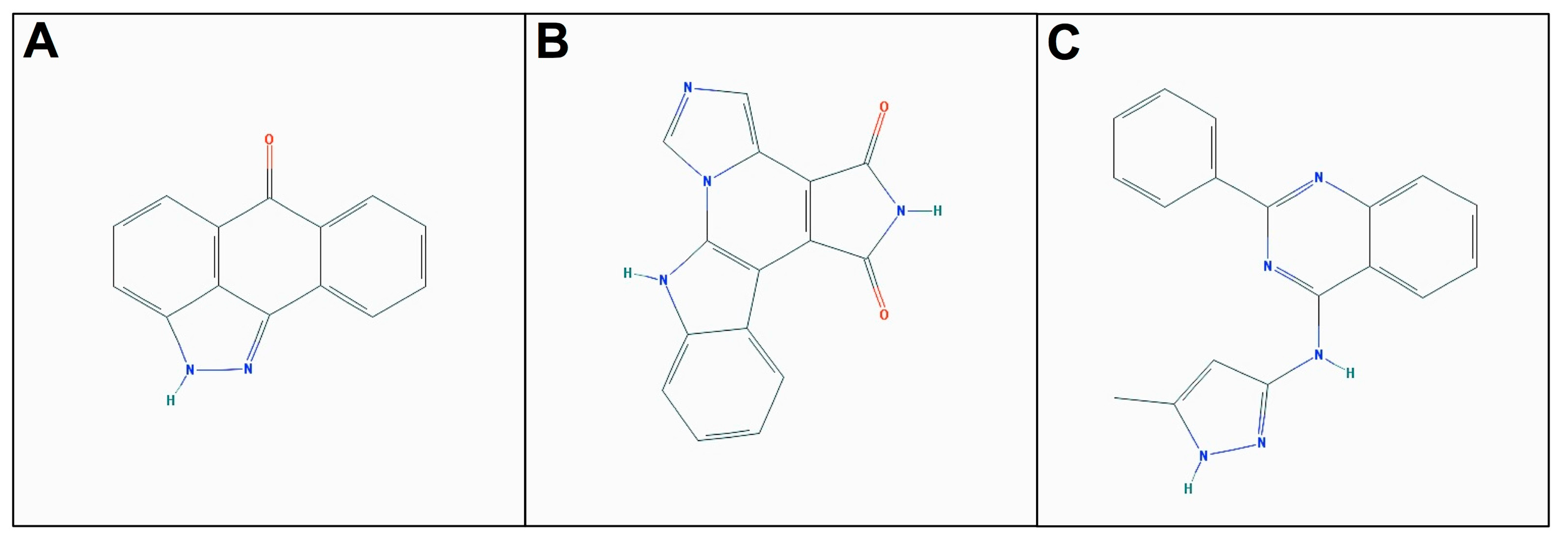 Molecules 20 01176 g003