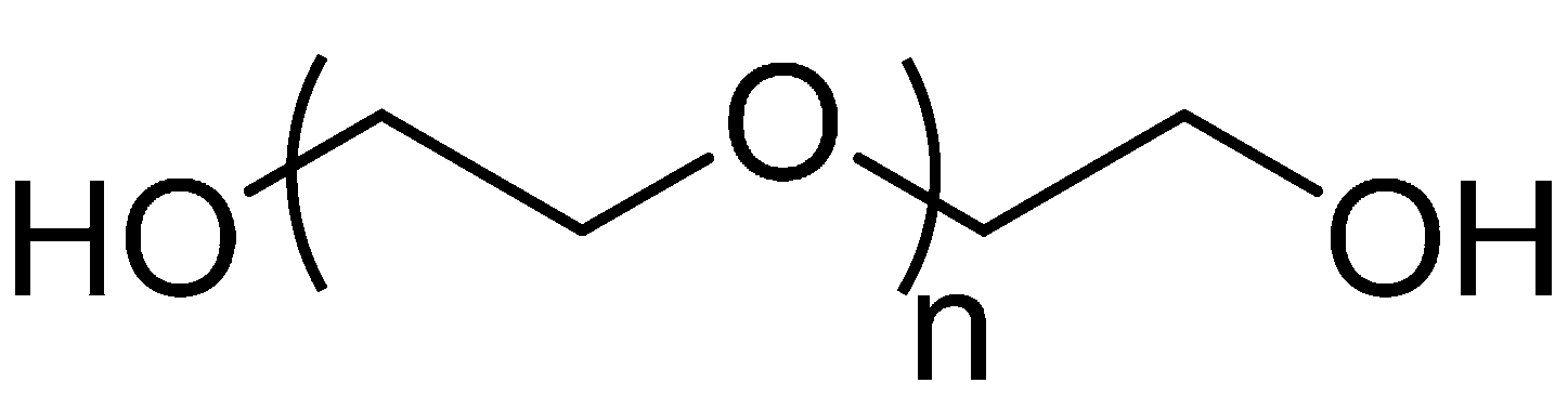 Molecules 20 01210 g002 550