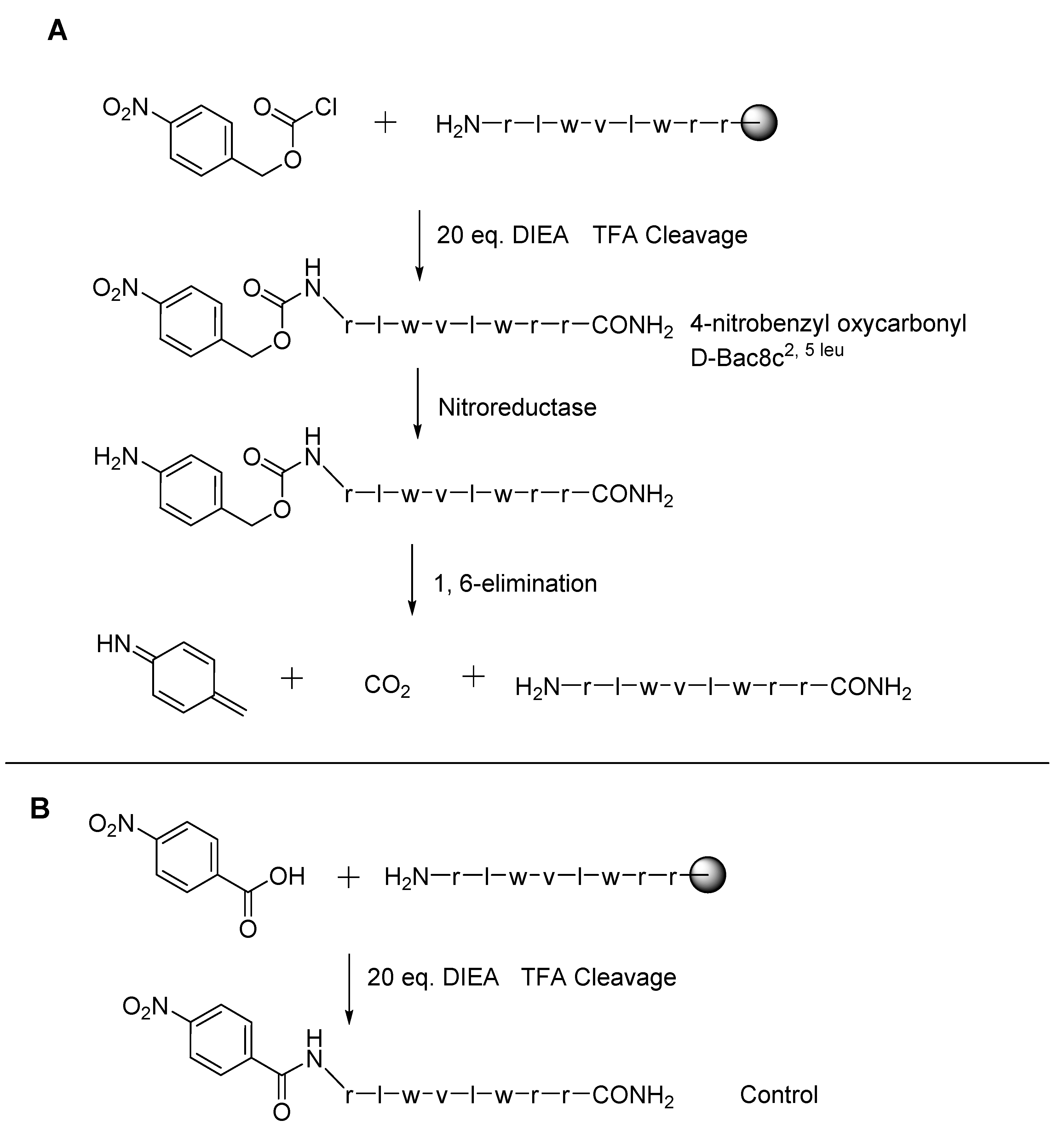Molecules 20 01210 g003 550