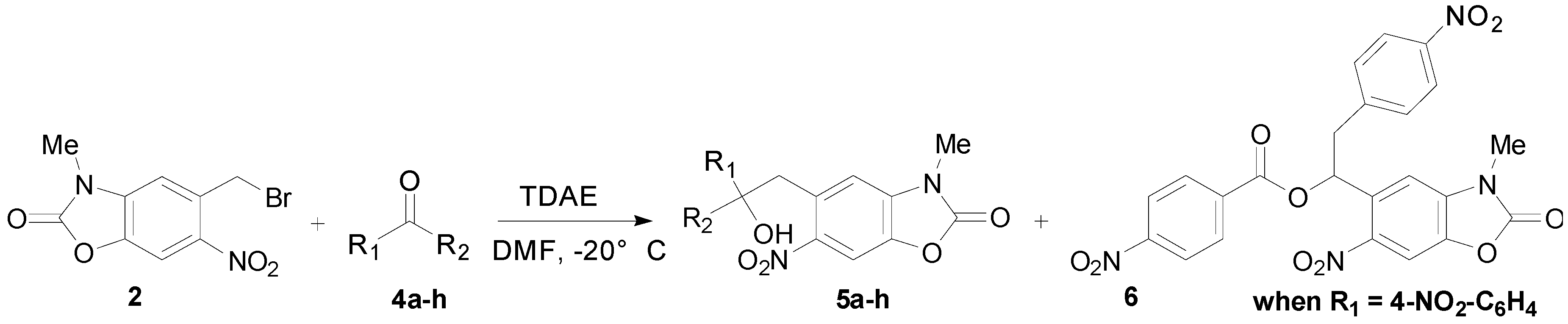 Molecules 20 01262 g002 550