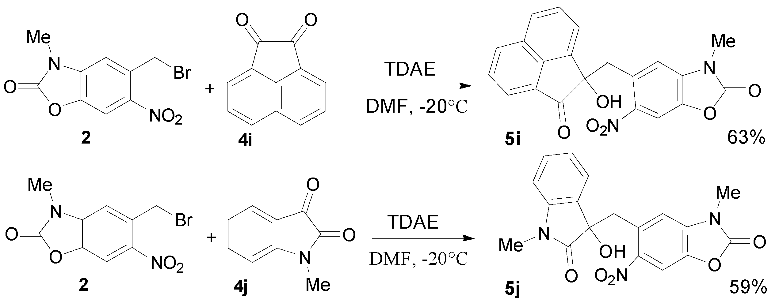 Molecules 20 01262 g003 550