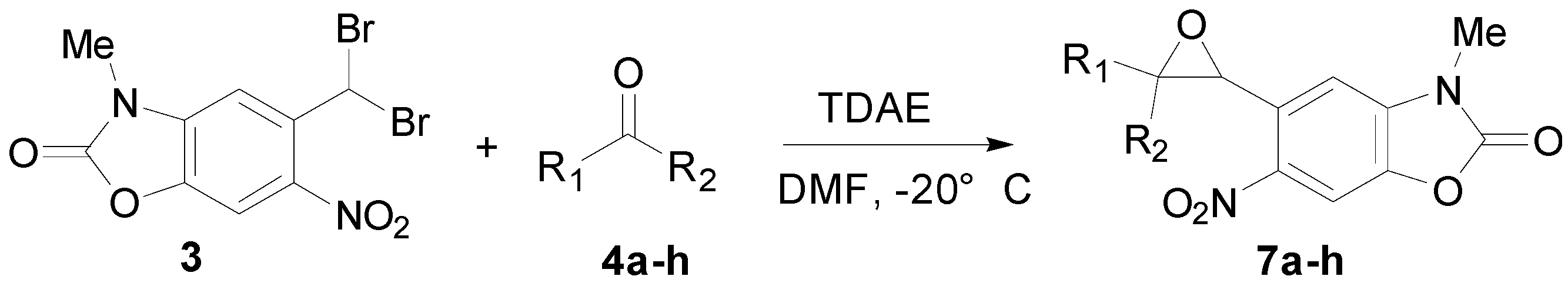 Molecules 20 01262 g004 550