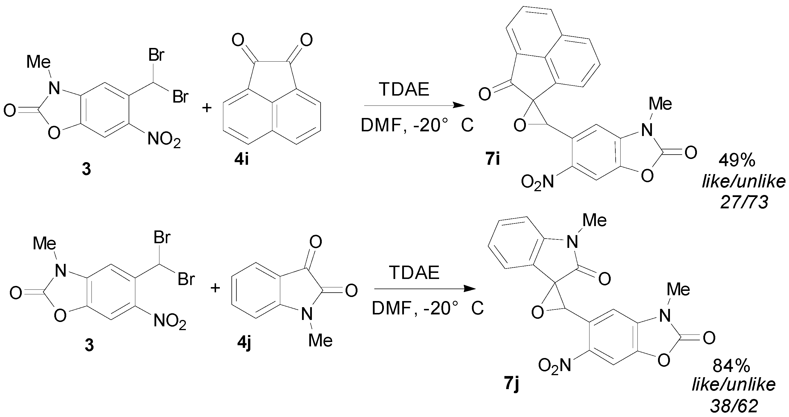Molecules 20 01262 g005 550