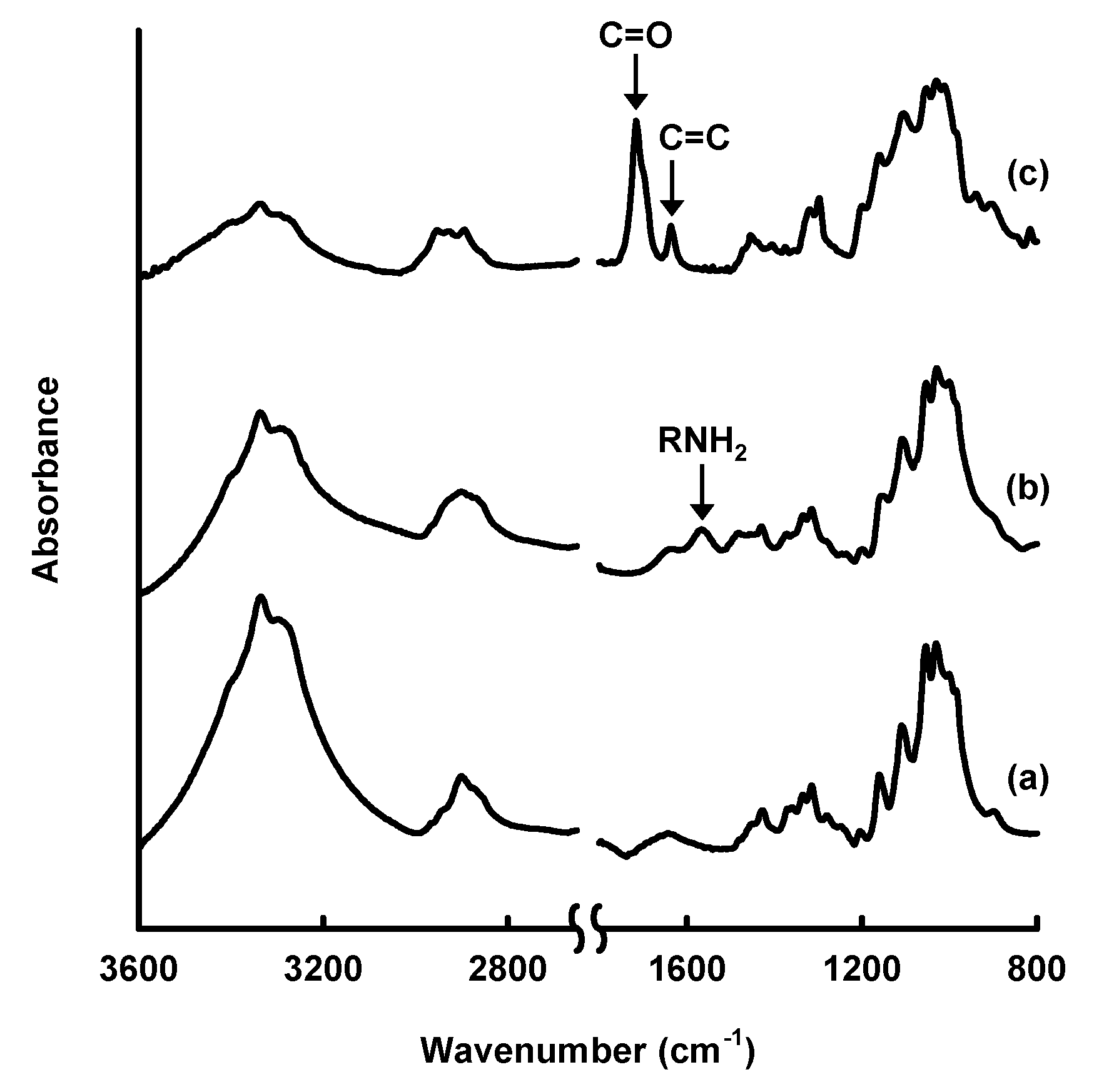 Molecules 20 01495 g003
