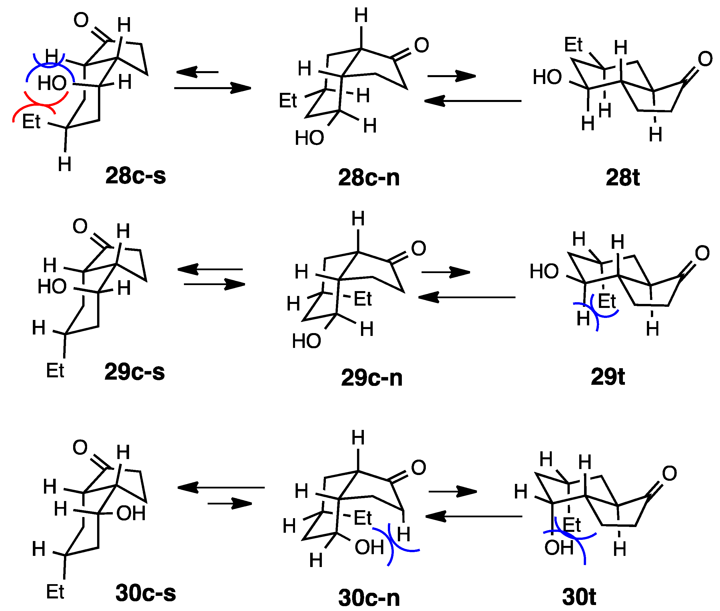 Molecules 20 01509 g011