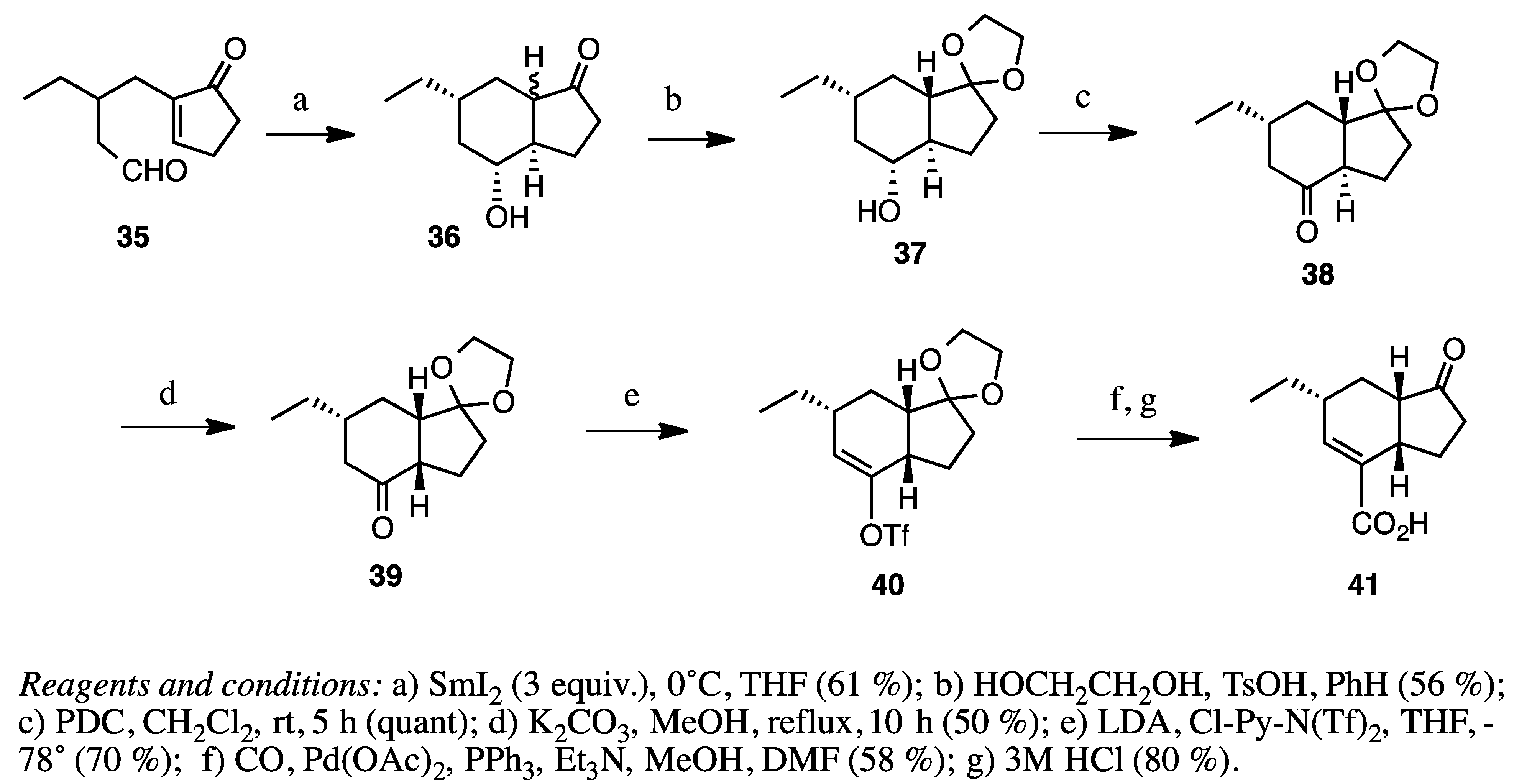 Molecules 20 01509 g013