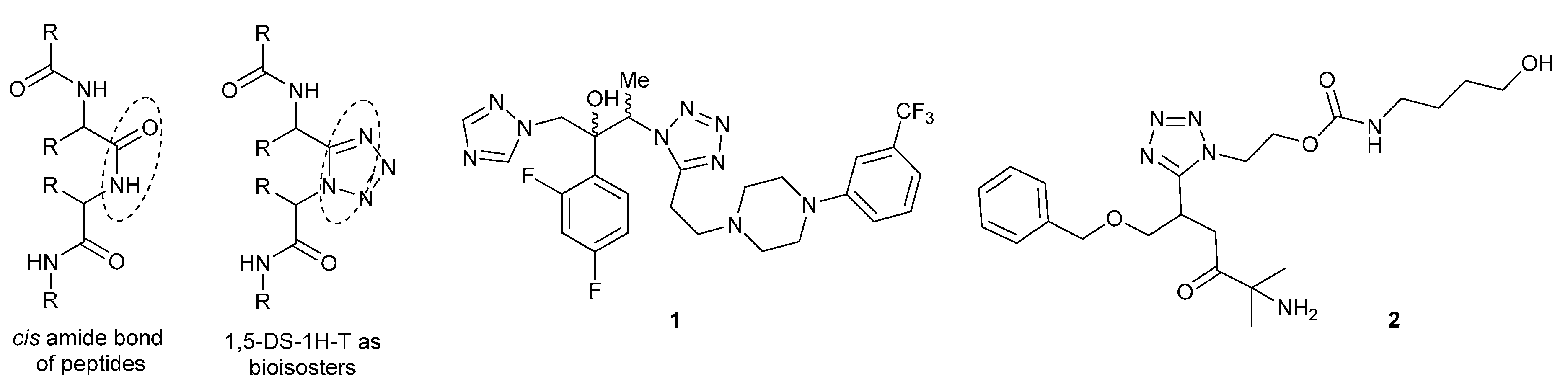Molecules 20 01519 g001 550