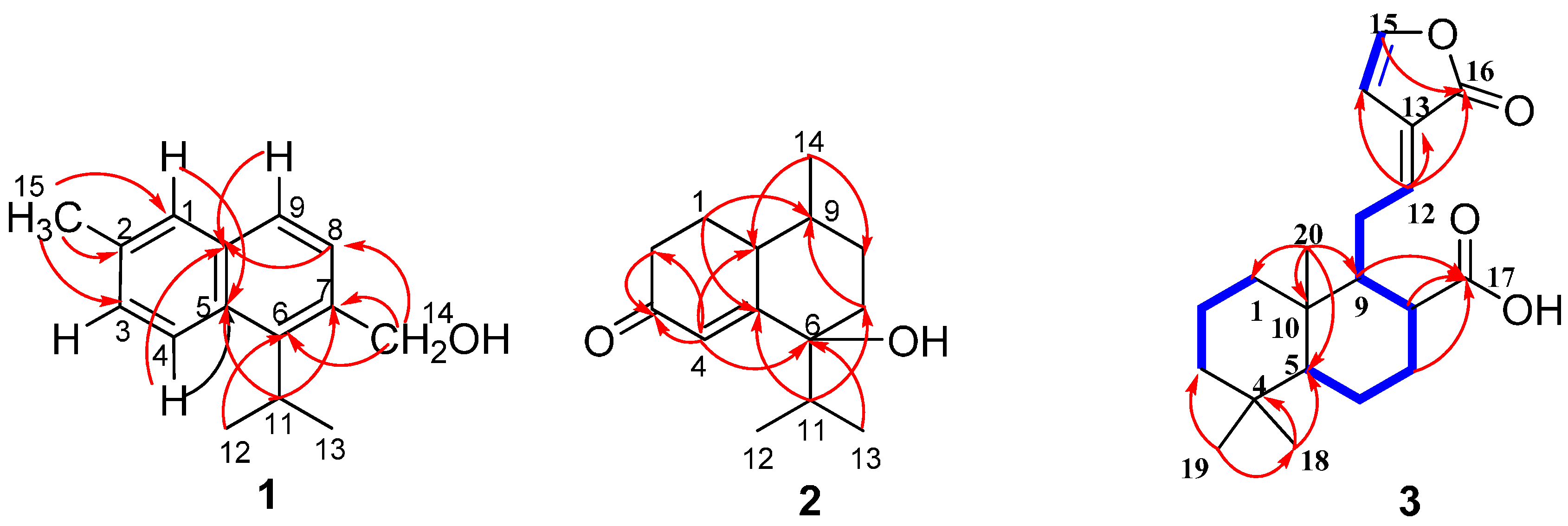 Molecules 20 01551 g002