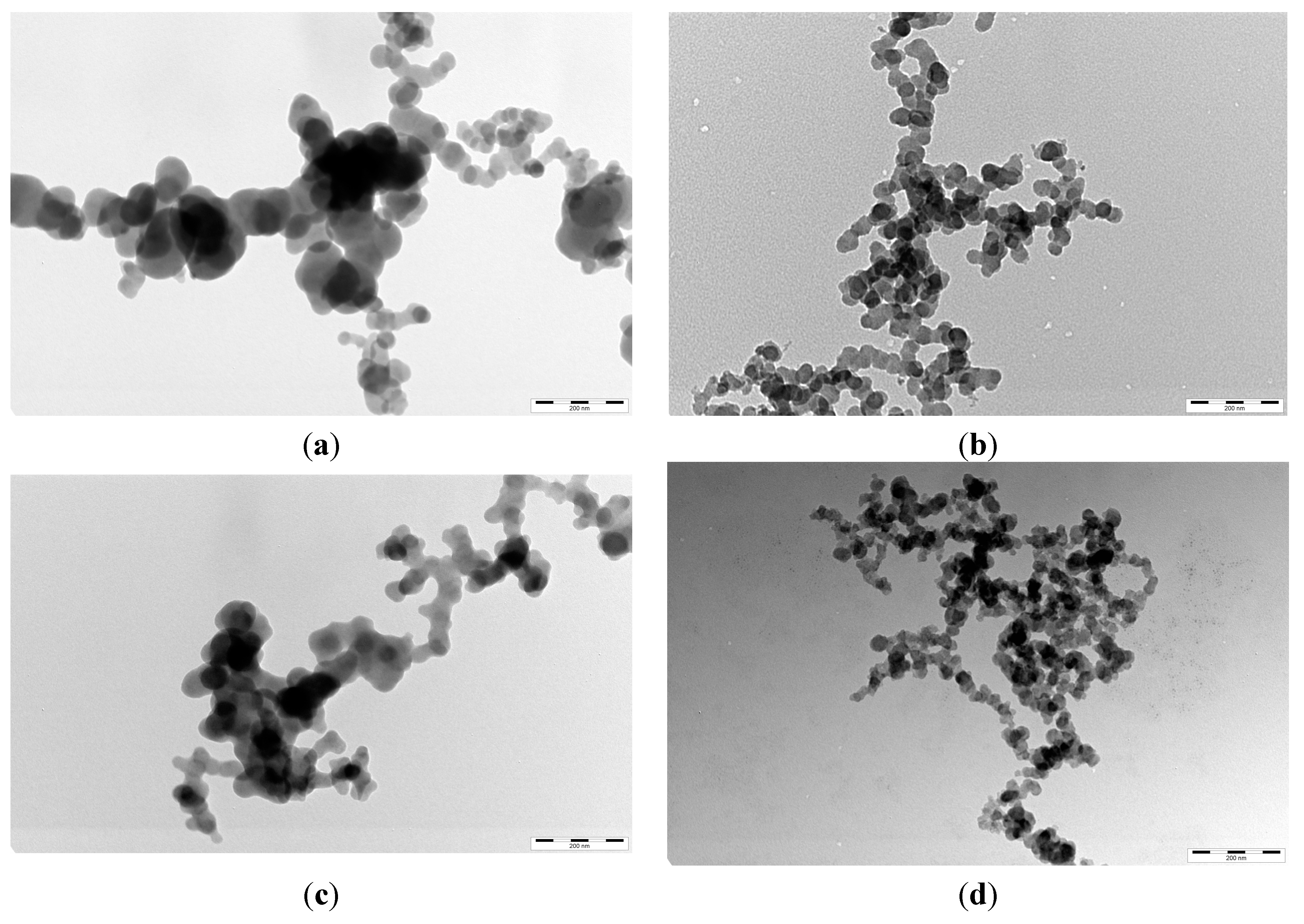 Molecules 20 01626 g004