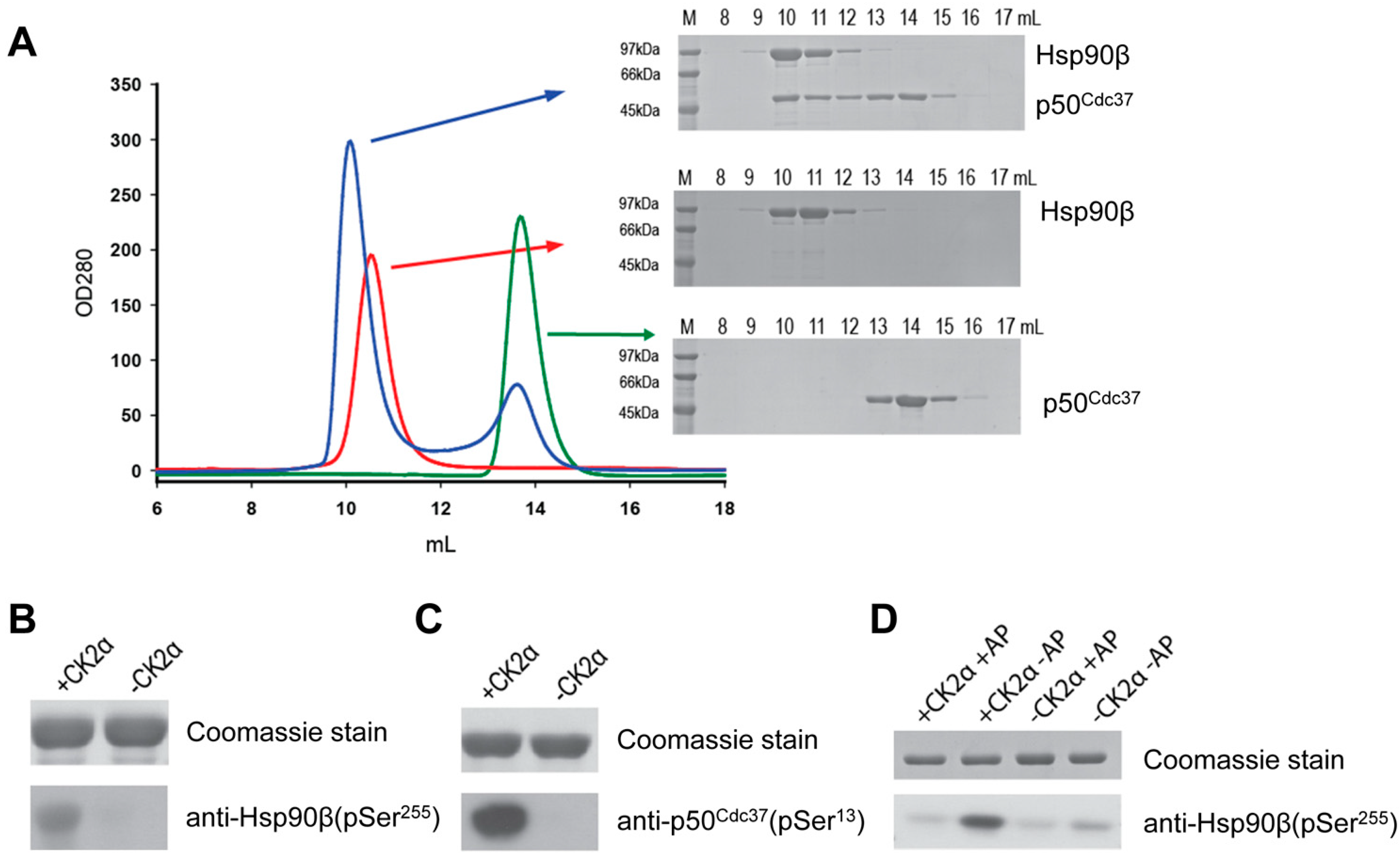 Molecules 20 01643 g001