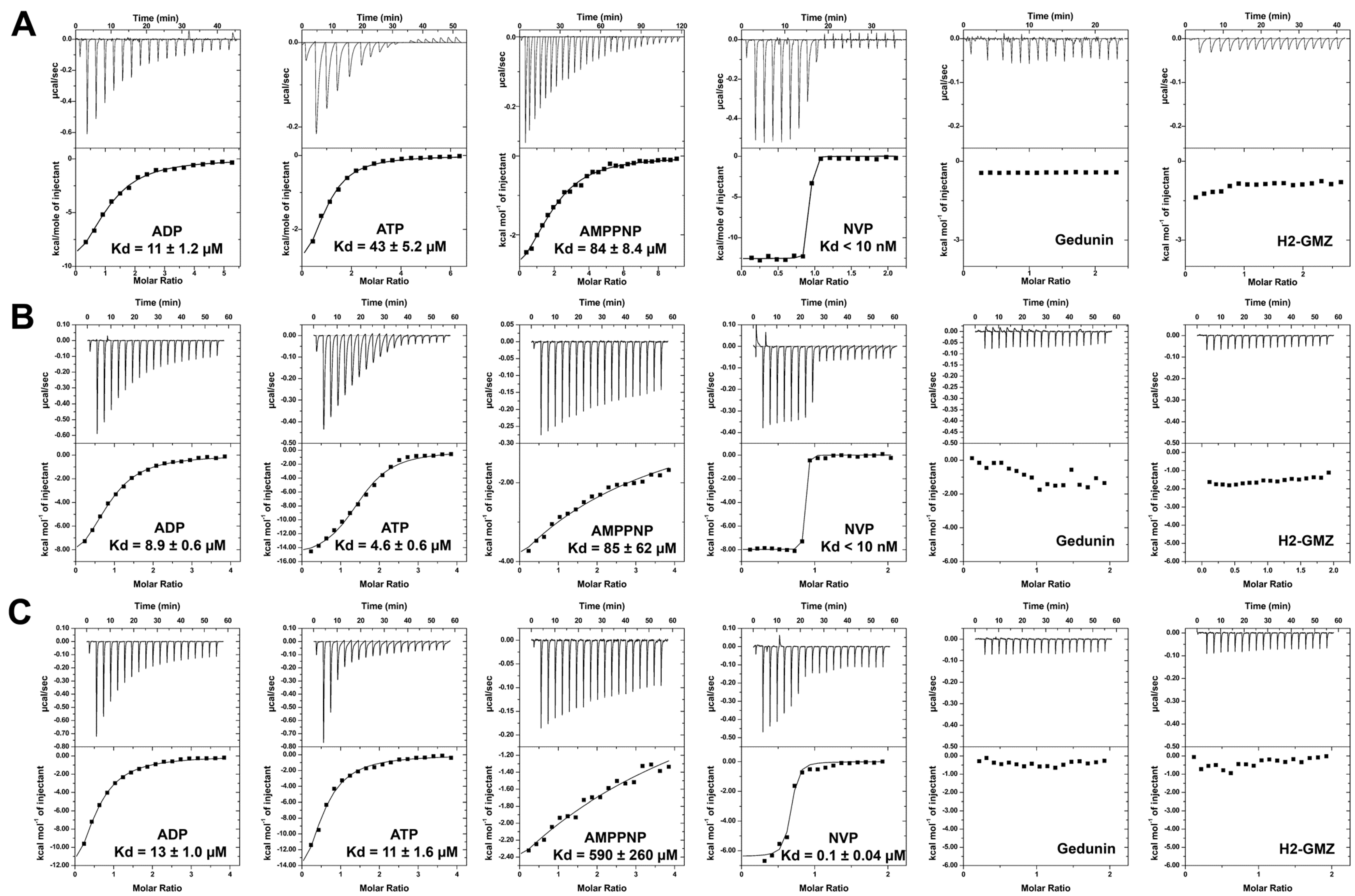 Molecules 20 01643 g003