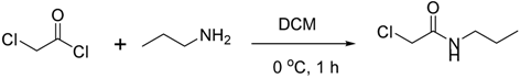 Molecules 20 01755 i002