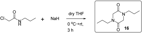 Molecules 20 01755 i003