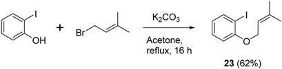 Molecules 20 01755 i008