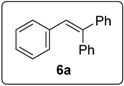 Molecules 20 01755 i009