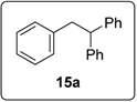 Molecules 20 01755 i010