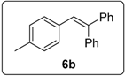 Molecules 20 01755 i011