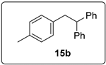 Molecules 20 01755 i012