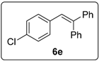 Molecules 20 01755 i013
