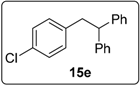 Molecules 20 01755 i014