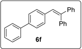 Molecules 20 01755 i015