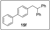 Molecules 20 01755 i016