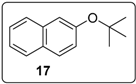 Molecules 20 01755 i017