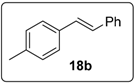 Molecules 20 01755 i019