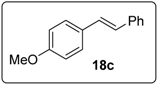 Molecules 20 01755 i020