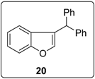 Molecules 20 01755 i021