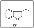 Molecules 20 01755 i022