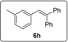 Molecules 20 01755 i023