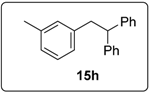 Molecules 20 01755 i024