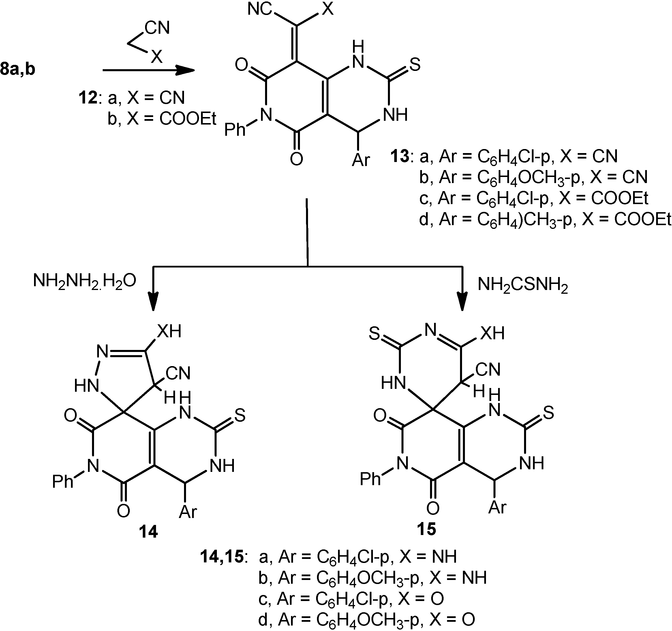 Molecules 20 01842 g003 550
