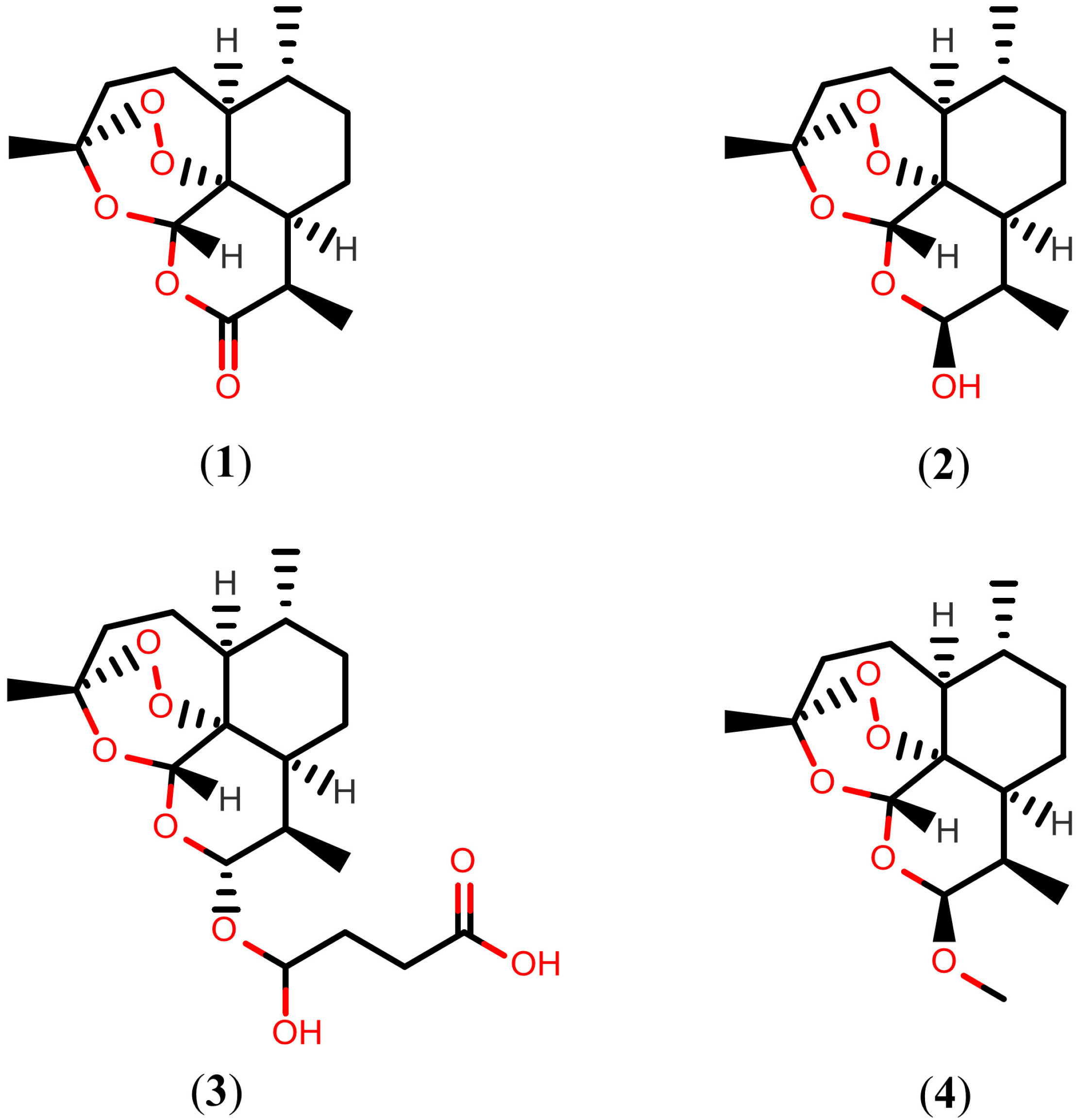 Molecules 20 01872 g001