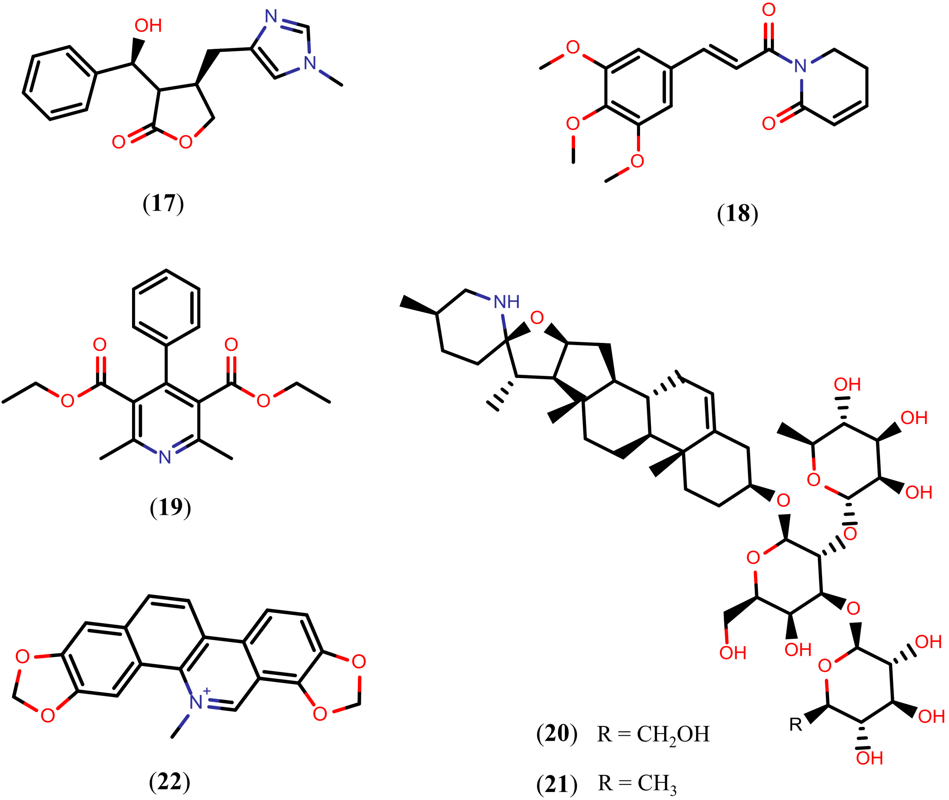 Molecules 20 01872 g004