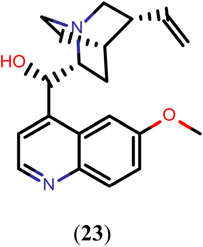 Molecules 20 01872 g005