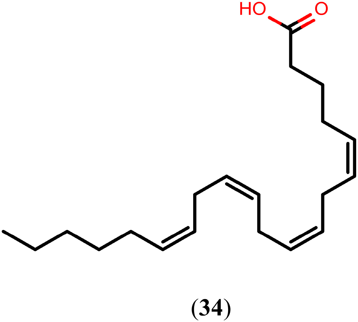 Molecules 20 01872 g007