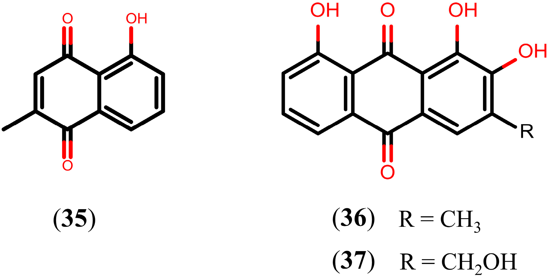 Molecules 20 01872 g008